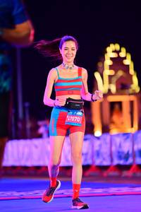 BIB: 
                            <button type="button" onclick="openModal(24477229)" class="btn btn-primary btn-sm float-right btn-popup" data-toggle="modal" data-target=".modal-high-quality">
                        <i class="fas fa-shopping-cart"></i> Add to Cart
                    </button>
                                            <button type="button" onclick="isThisMe(24477229, true)" class="btn btn-success btn-sm float-right btn-popup btn-isme hidden" data-toggle="tooltip" data-placement="bottom" title="นี่คือรูปของคุณใช่ไหม คลิกที่นี่เพื่อเอาเข้าอัลบั้ม">
                        <i class="fas fa-plus"></i> Add to album
                    </button>
                    <button type="button" onclick="isThisMe(24477229, false)" class="btn btn-warning btn-sm float-right btn-popup btn-isnotme hidden">
                        <i class="fas fa-ban"></i> Remove from album
                    </button>